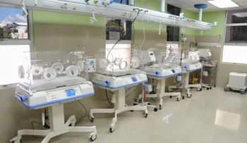 Fundación Popular y Maternidad de La Altagracia reducirán mortalidad materno infantil