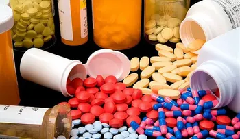 Científicos confirman que los medicamentos dañan a los microbios que cuidan nuestra salud