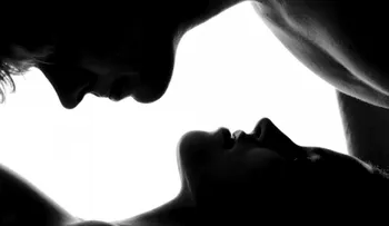 Conocer el cuerpo para mejorar las relaciones sexuales
