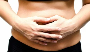 Amenorrea: 4 razones por las que puedes perder el período
