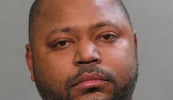 Hermano de Nicki Minaj arrestado bajo cargos de violación de menor