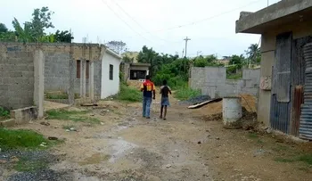 Los Guarícanos reclama una mayor atención