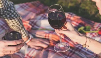 Refutan el mito: un vaso de tinto no es bueno para la salud, según investigaciones