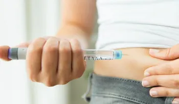 El 50% personas con diabetes no tienen acceso a la insulina necesaria