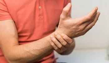 Tendinitis de Quervain, causas y tratamientos