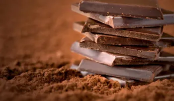 5 beneficios del chocolate oscuro para la salud