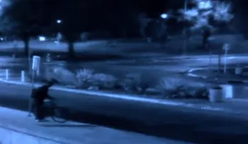 El â??atroz e incomprensibleâ? asesinato de una joven estudiante