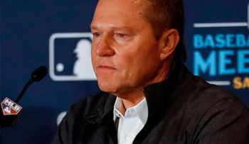 Sigue impasse entre jugadores y dueños equipos de GL; señalan Scott Boras como "responsable" que no haya acuerdo