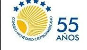 Consejo Monetario Centroamericano tiene nueva imagen de su sitio de internet 