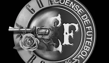 Guns Roses rinde homenaje al Chapecoense con este video