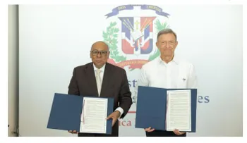 Mirex y LDF facilitan trámites a futbolistas extranjeros