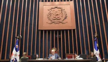 Ministerio Público podrá perseguir autores de un robo, sin querella de la víctima 