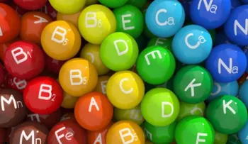 ¿Tienes estos síntomas? Quizás te están faltando ESTAS vitaminas