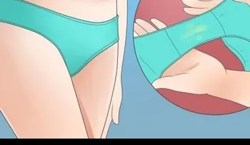 3 remedios con hojas de guayabo para el flujo vaginal excesivo