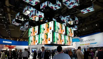 CNN en Español anuncia una extensa cobertura de la Feria Electrónica de Consumo, CES