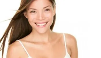 7 ventajas sorprendentes de un tratamiento de belleza con oxígeno