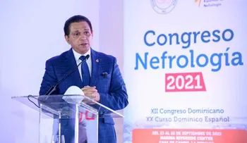 Gobierno dispone RD$600 millones para pacientes de hemodiálisis del sector público