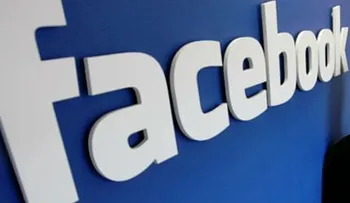 Cadolec dice consumidores por internet reciben mercancía a menores precios que en mercado tradicional