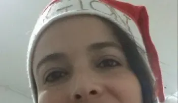 Niños imitando a Amanda Miguel - Así no te amará jamás, causa furor