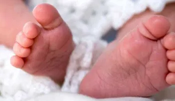 Buscan que madres dominicanas no puedan tener más de tres hijos 
