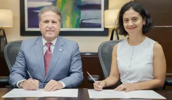 APAP se une a principios a Banca Responsable de Naciones Unidas