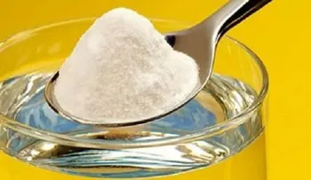 Te presentamos el mejor remedio para el bajar el colesterol y la presión arterial alta