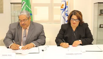 Senasa afiliará otros 100 mil niños menores de cinco años
