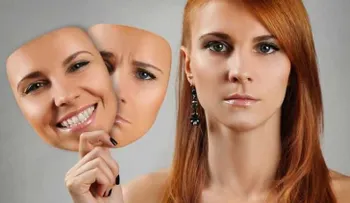 El trastorno bipolar: Todo lo que hay que saber sobre el trastorno bipolar 