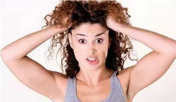 Salud mental: ¿latinos en riesgo?