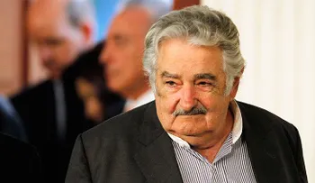 José Mujica: "En Venezuela hay un exceso de democracia"