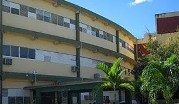 Maternidad San Lorenzo recibe tres mil abortos por año, según director