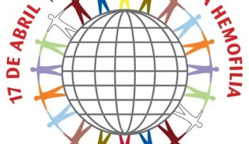 6.9 millones de personas padecen de trastornos de la coagulación