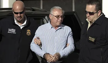 Condenan en Puerto Rico a 15 años a sacerdote por cometer actos lascivos