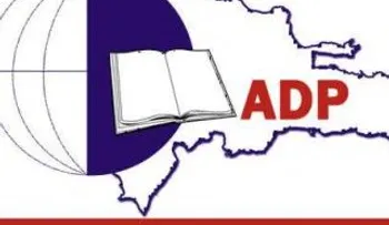ADP abre campaña electoral este lunes 