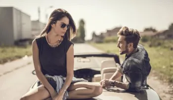 Tu pareja te pidió un tiempo; por estas razones