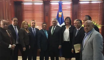 Cancillería RD deja sin efecto aumento de precios servicios consulares de España