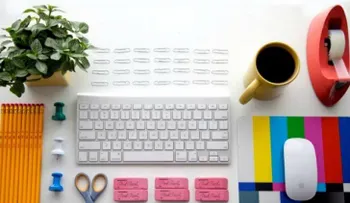 ¿Perfeccionismo? Una breve lista sobre cómo te perjudica