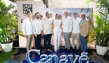 Canavé: el nuevo desarrollo de villas en Punta Cana que apuesta por privacidad y bienestar