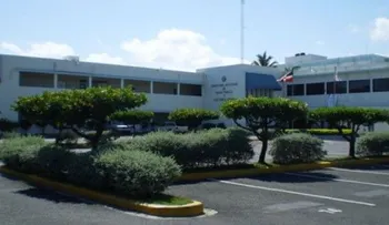 Salud Pública realizará este sábado sorteo para reconstrucción de hospitales