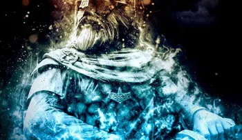 Estudio científico demuestra que comer como un vikingo regula el peso naturalmente