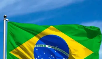Brasil preocupado por despojo de su nacionalidad a más de 300 opositores nicaragüenses y está dispuesto acogerlo 
