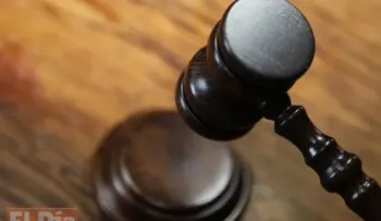 Aplazan para el 28 de octubre coerción contra mayor del Ejército vinculado a alijo de 243 kilos de cocaína