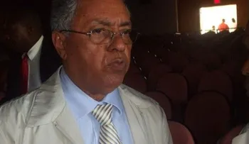 Fiscales de Brasil vendrán a República Dominicana para investigar vínculos Odebrecht con fucionarios