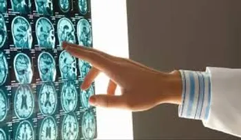  Un robot diagnostica tumores cerebrales con más certeza que 15 médicos