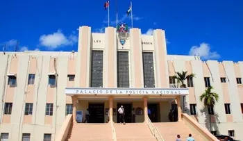 Hombre estrangula concubina y luego se suicida