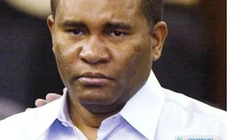 Quirino detallará forma operar red de narco-política en República Dominicana