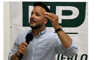Cuestionan plan de cedulación exterior de la JCE