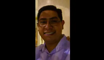 México: encuentran muerto en Coahuila al sacerdote que estaba desaparecido