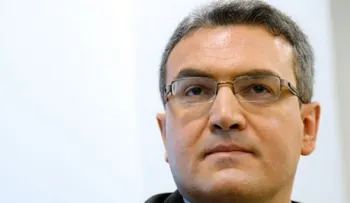 Procurador anuncia que mañana extraditan al país el francés que ayudó a pilotos a escapar