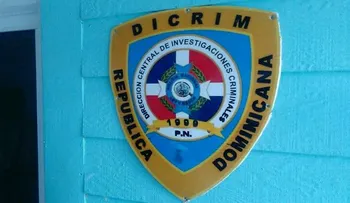 Dirigente popular denuncia que fue torturado